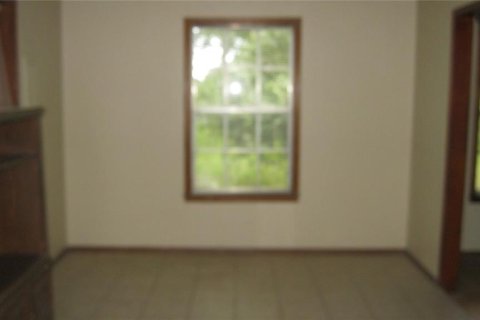 Villa ou maison à vendre à Live Oak, Floride: 3 chambres, 89.19 m2 № 1139763 - photo 15
