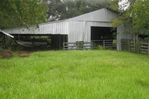 Villa ou maison à vendre à Live Oak, Floride: 3 chambres, 89.19 m2 № 1139763 - photo 21
