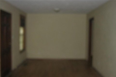 Villa ou maison à vendre à Live Oak, Floride: 3 chambres, 89.19 m2 № 1139763 - photo 14