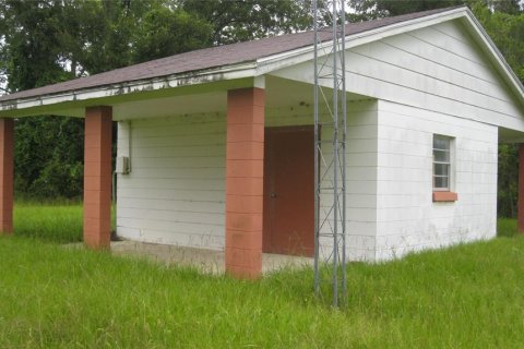 Villa ou maison à vendre à Live Oak, Floride: 3 chambres, 89.19 m2 № 1139763 - photo 17