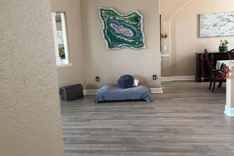 House in Lakeland, Florida 4 bedrooms, 226.68 sq.m. № 1885495 - photo 23