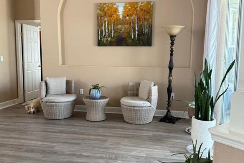 Casa en venta en Lakeland, Florida, 4 dormitorios, 226.68 m2 № 1885495 - foto 22