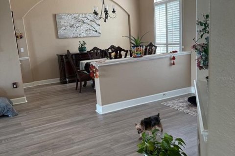 Casa en venta en Lakeland, Florida, 4 dormitorios, 226.68 m2 № 1885495 - foto 18