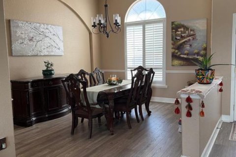 Casa en venta en Lakeland, Florida, 4 dormitorios, 226.68 m2 № 1885495 - foto 27