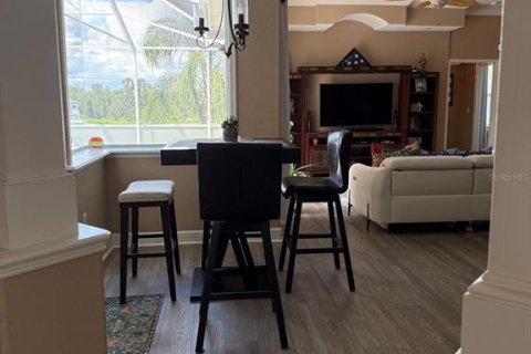 Casa en venta en Lakeland, Florida, 4 dormitorios, 226.68 m2 № 1885495 - foto 24