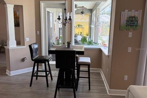 Casa en venta en Lakeland, Florida, 4 dormitorios, 226.68 m2 № 1885495 - foto 28