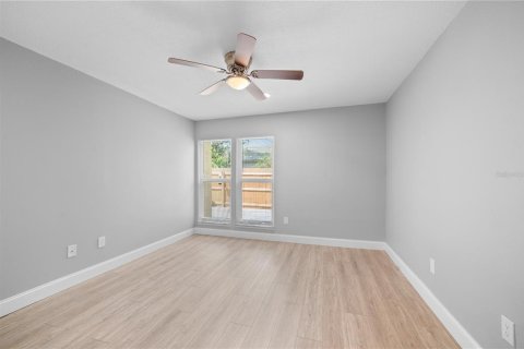 Copropriété à louer à Sarasota, Floride: 2 chambres, 94.76 m2 № 2114069 - photo 13