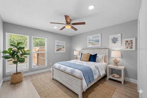 Copropriété à louer à Sarasota, Floride: 2 chambres, 94.76 m2 № 2114069 - photo 20