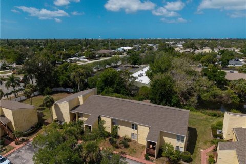 Copropriété à louer à Sarasota, Floride: 2 chambres, 94.76 m2 № 2114069 - photo 27