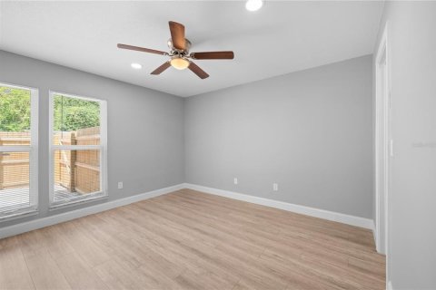 Copropriété à louer à Sarasota, Floride: 2 chambres, 94.76 m2 № 2114069 - photo 12