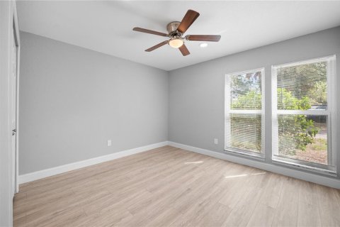 Copropriété à louer à Sarasota, Floride: 2 chambres, 94.76 m2 № 2114069 - photo 10