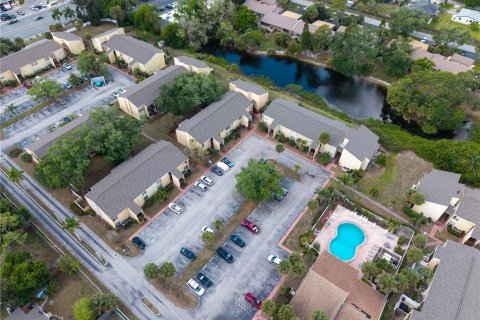 Copropriété à louer à Sarasota, Floride: 2 chambres, 94.76 m2 № 2114069 - photo 26