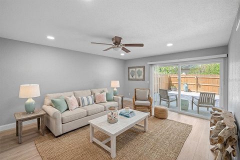 Copropriété à louer à Sarasota, Floride: 2 chambres, 94.76 m2 № 2114069 - photo 19