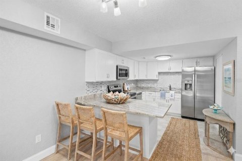 Copropriété à louer à Sarasota, Floride: 2 chambres, 94.76 m2 № 2114069 - photo 21