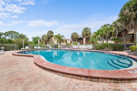 Copropriété à louer à Sarasota, Floride: 2 chambres, 94.76 m2 № 2114069 - photo 25