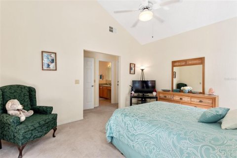 Casa en venta en Davenport, Florida, 4 dormitorios, 174.38 m2 № 2109283 - foto 26