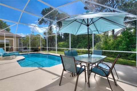 Casa en venta en Davenport, Florida, 4 dormitorios, 174.38 m2 № 2109283 - foto 12