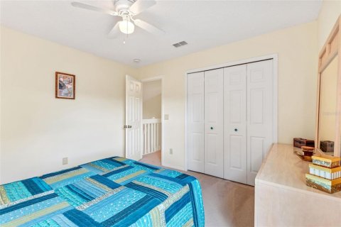 Casa en venta en Davenport, Florida, 4 dormitorios, 174.38 m2 № 2109283 - foto 30