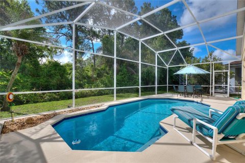 Casa en venta en Davenport, Florida, 4 dormitorios, 174.38 m2 № 2109283 - foto 8