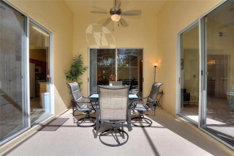 Casa en venta en Davenport, Florida, 4 dormitorios, 174.38 m2 № 2109283 - foto 6