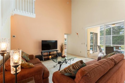 Casa en venta en Davenport, Florida, 4 dormitorios, 174.38 m2 № 2109283 - foto 21