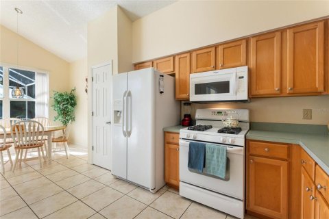 Casa en venta en Davenport, Florida, 4 dormitorios, 174.38 m2 № 2109283 - foto 17
