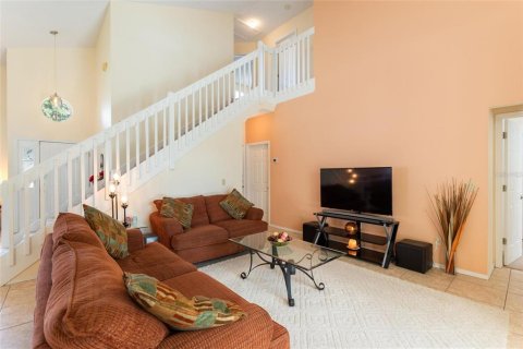 Casa en venta en Davenport, Florida, 4 dormitorios, 174.38 m2 № 2109283 - foto 22
