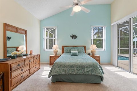 Casa en venta en Davenport, Florida, 4 dormitorios, 174.38 m2 № 2109283 - foto 25