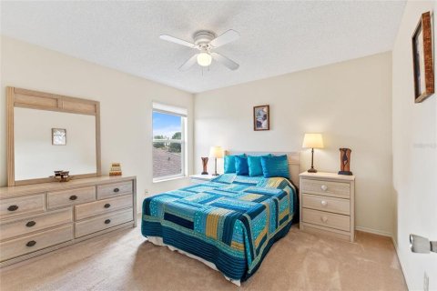 Casa en venta en Davenport, Florida, 4 dormitorios, 174.38 m2 № 2109283 - foto 29