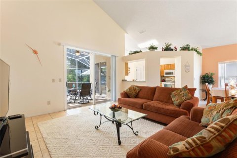 Casa en venta en Davenport, Florida, 4 dormitorios, 174.38 m2 № 2109283 - foto 24
