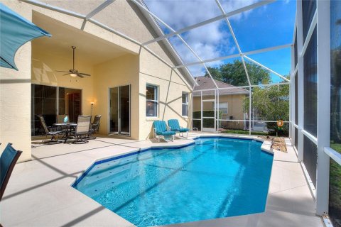 Casa en venta en Davenport, Florida, 4 dormitorios, 174.38 m2 № 2109283 - foto 10