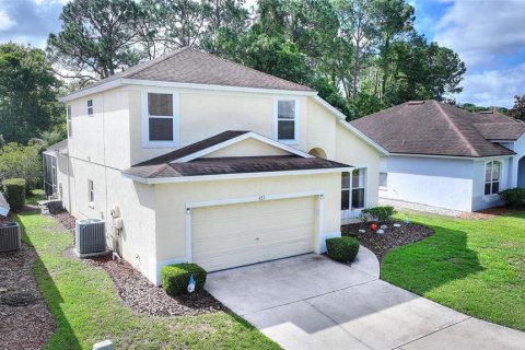 Casa en venta en Davenport, Florida, 4 dormitorios, 174.38 m2 № 2109283 - foto 3