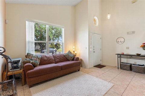 Casa en venta en Davenport, Florida, 4 dormitorios, 174.38 m2 № 2109283 - foto 14