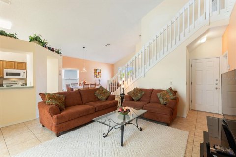 Casa en venta en Davenport, Florida, 4 dormitorios, 174.38 m2 № 2109283 - foto 23
