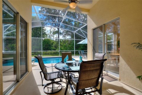 Casa en venta en Davenport, Florida, 4 dormitorios, 174.38 m2 № 2109283 - foto 5