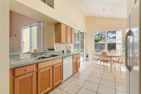 Casa en venta en Davenport, Florida, 4 dormitorios, 174.38 m2 № 2109283 - foto 18