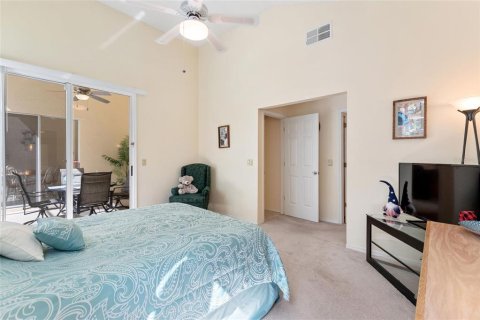 Casa en venta en Davenport, Florida, 4 dormitorios, 174.38 m2 № 2109283 - foto 27