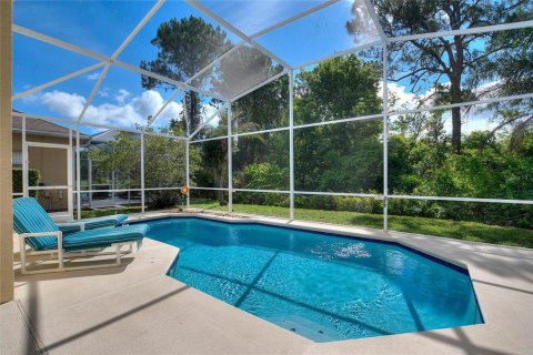 Casa en venta en Davenport, Florida, 4 dormitorios, 174.38 m2 № 2109283 - foto 7