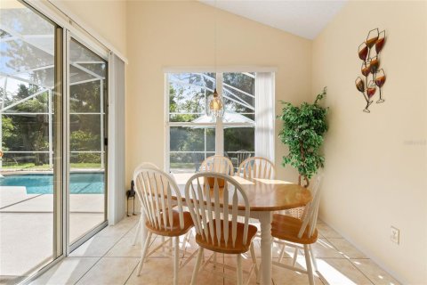Casa en venta en Davenport, Florida, 4 dormitorios, 174.38 m2 № 2109283 - foto 20