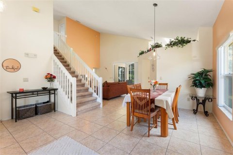 Casa en venta en Davenport, Florida, 4 dormitorios, 174.38 m2 № 2109283 - foto 15