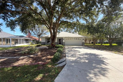 Casa en Beverly Hills, Florida 3 dormitorios, 145.76 m2 № 2380625
