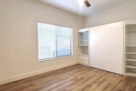Condo in Palm Harbor, Florida, 2 bedrooms № 2110347 - photo 19
