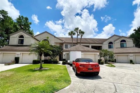 Condo in Palm Harbor, Florida, 2 bedrooms № 2110347 - photo 2
