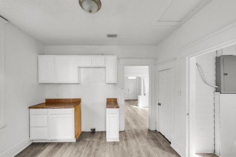 House in Jacksonville, Florida 3 bedrooms, 97.08 sq.m. № 2387186 - photo 21