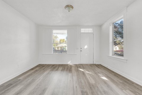 House in Jacksonville, Florida 3 bedrooms, 97.08 sq.m. № 2387186 - photo 5