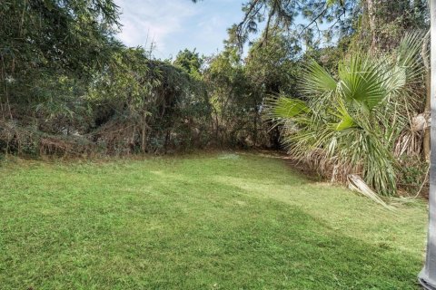 House in Jacksonville, Florida 3 bedrooms, 97.08 sq.m. № 2387186 - photo 23