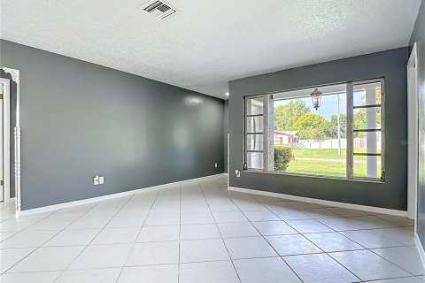 Villa ou maison à vendre à Orlando, Floride: 4 chambres, 234.67 m2 № 1788029 - photo 20