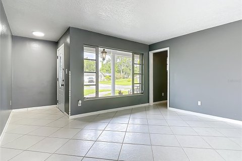 Villa ou maison à vendre à Orlando, Floride: 4 chambres, 234.67 m2 № 1788029 - photo 19