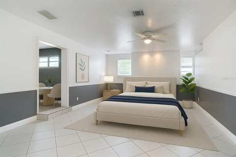 Villa ou maison à vendre à Orlando, Floride: 4 chambres, 234.67 m2 № 1788029 - photo 8
