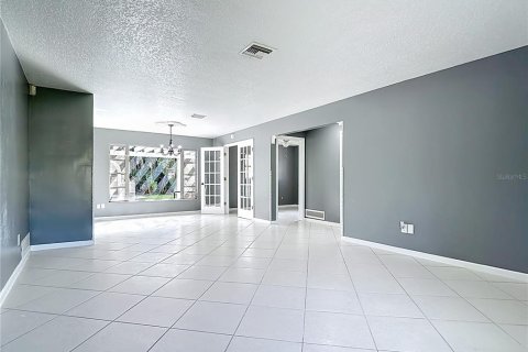 Villa ou maison à vendre à Orlando, Floride: 4 chambres, 234.67 m2 № 1788029 - photo 21